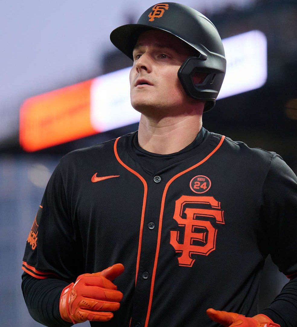 statfax's tweet image. The Giants offense is 0-213 with RISP tonight.
It is a Verlander record
