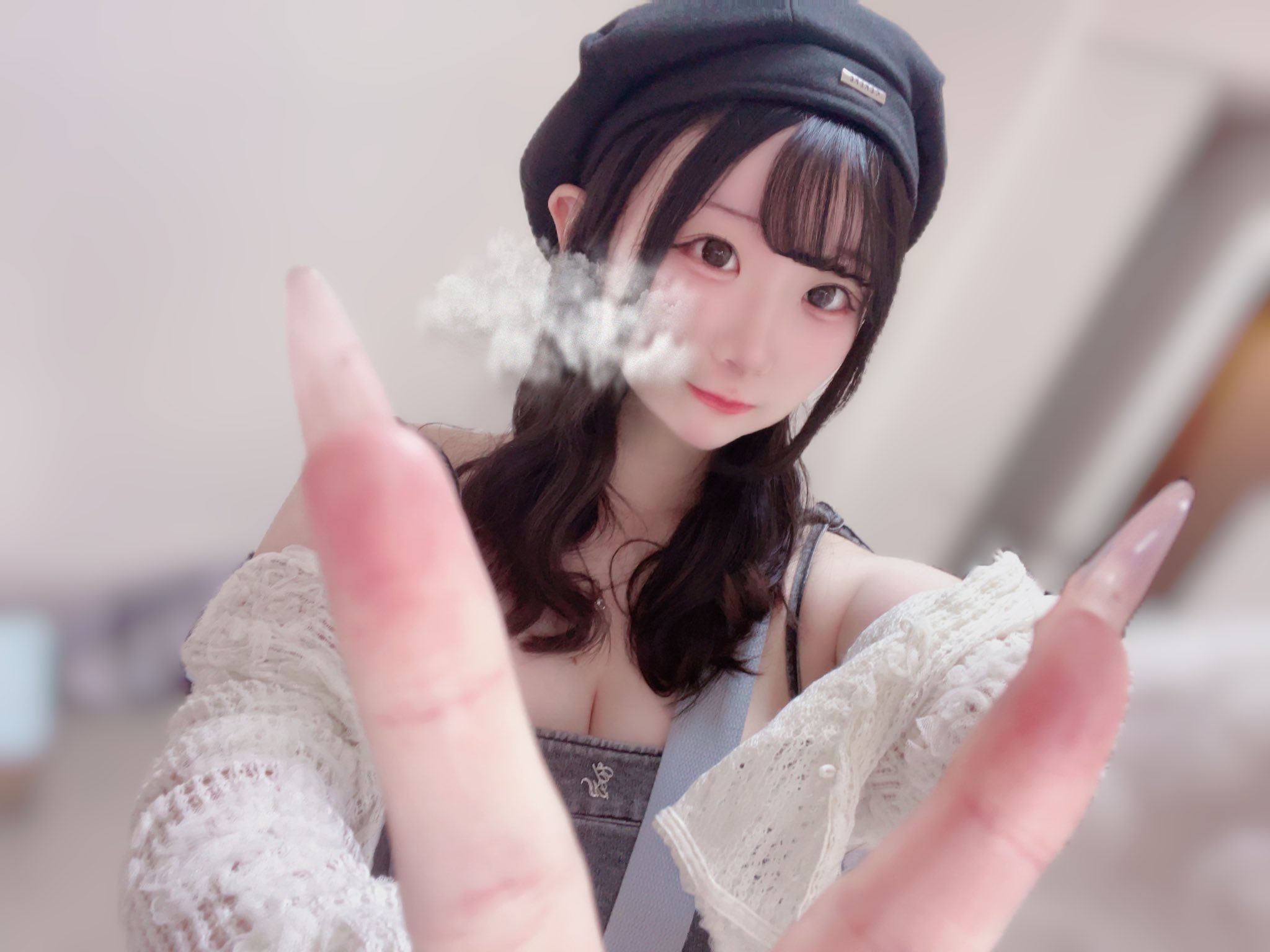 よねかわ　様　71点まとめ イッサ on X: 