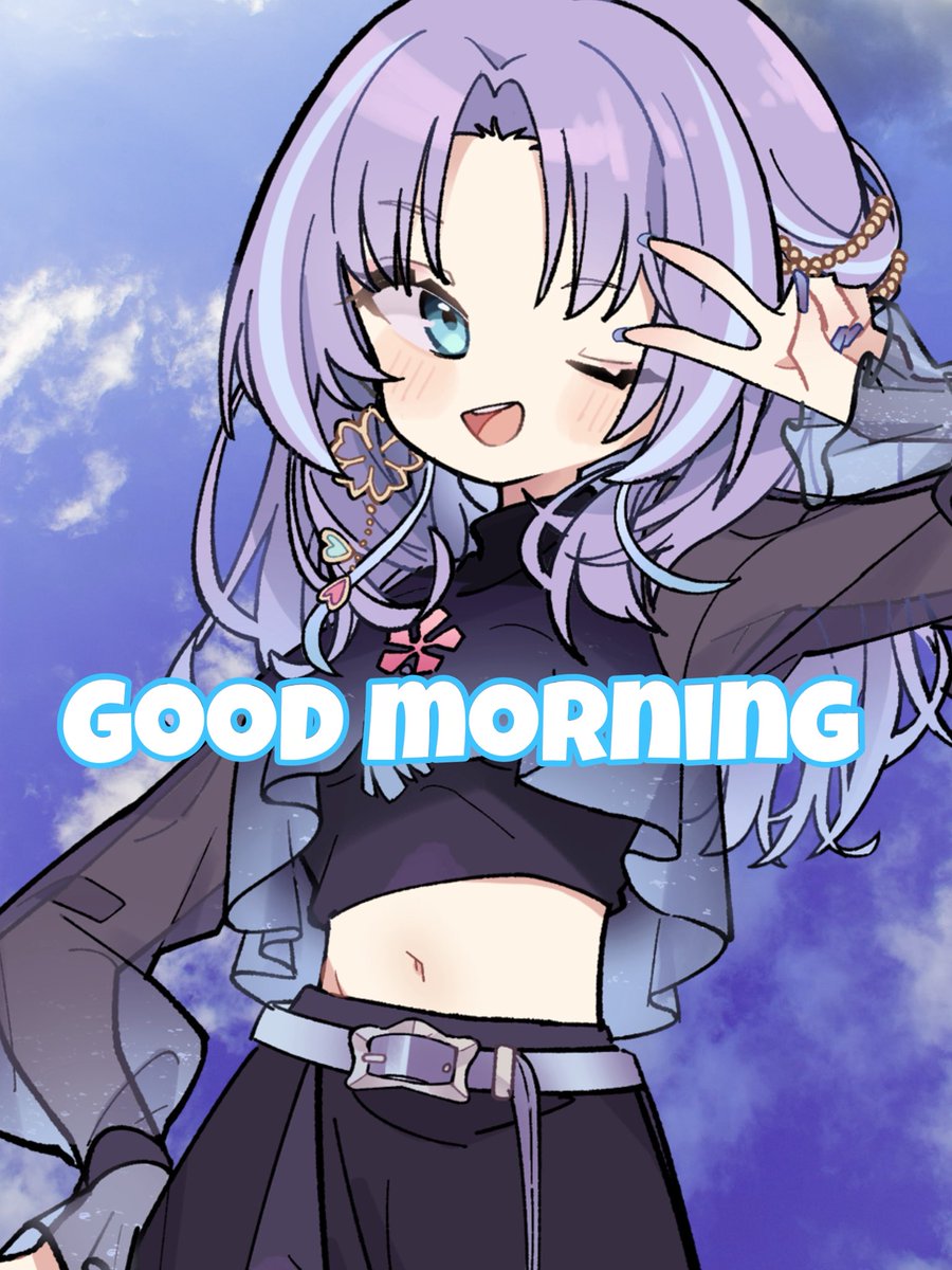 RaNað¬ðžVã·ã³ã¬ãŒ (@rana66tcc) on Twitter photo #ãã¯ããVtuber
-----------------------------
7/19 åðª é
ä¿¡ã¯ãããã¿ð
-----------------------------
ãã¯ããªðž
仿¥ãæããŠè¯ã倩æ°ïŒ
ãäŒã¿ã®äººããä»äºã®äººããæ°Žé£²ãããïŒ
ç®ããããããå°ãèµ€ããªã£ã¡ãã£ã(ÂŽ-áŽ-âžâžàž)
çŒé¡ã«ãäžè©±ã«ãªããŸãð #ãã¯ããVtuber
-----------------------------
7/19 åðª é
ä¿¡ã¯ãããã¿ð
-----------------------------
ãã¯ããªðž
仿¥ãæããŠè¯ã倩æ°ïŒ
ãäŒã¿ã®äººããä»äºã®äººããæ°Žé£²ãããïŒ
ç®ããããããå°ãèµ€ããªã£ã¡ãã£ã(ÂŽ-áŽ-âžâžàž)
çŒé¡ã«ãäžè©±ã«ãªããŸãð