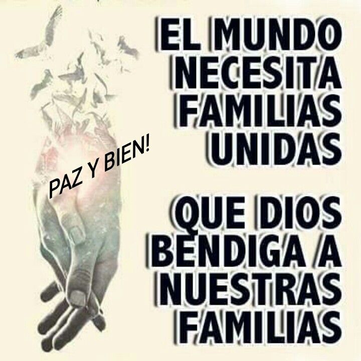 lazaro yanes (@lazaroyane32675) on Twitter photo <a href="/anselmina07/">Anselmina</a> <a href="/mjarmas08/">Maria Armas</a> <a href="/newkike1/">@newkike</a> <a href="/UleaJesus/">María Jesús Ulea</a> <a href="/FERMN01924143/">FERMÍN</a> <a href="/d_mhg/">Maria H. G.</a> <a href="/geminispoeta/">Mary Arav</a> <a href="/ELIZABETHNRE/">ELIZABETH ROMERO</a> <a href="/ANABERTHAValde4/">ANA BERTHA Valdez De Sainz</a> <a href="/oscardozou/">oscar e cardozo u</a> <a href="/MartaCamposV/">Marta Campos Valdes</a> <a href="/abejaworld/">Silvia Hermida</a> <a href="/mickycastanedac/">👣💙 Maria</a> <a href="/madelca333/">Madelca Vaca.</a> <a href="/MyrIR5/">Myr 😊😇</a> <a href="/bernardettance/">Bernadette Ancelle</a> <a href="/irene46mx/">Irene Pulido</a> <a href="/XimPete/">Familia Olguin Pobl</a> <a href="/Amar69154631/">Amar</a> <a href="/ChaguaGloria/">Gloria Chagua</a> <a href="/lita_03_07/">Lita Frances 🇦🇷</a> <a href="/archimestreGD/">Arquimedes Guilarte Díaz</a> <a href="/VirgenCoromoto/">Virgen de Coromoto #VzlaOra🇻🇪🌹</a> <a href="/soybenito7/">Benito... 🐧</a> <a href="/lazaroyanes1/">lazaro yanes</a> <a href="/Escribecanta/">Dra.Monica I.Fassi</a> <a href="/esedonluis64/">Luis Peña</a> <a href="/rafaelsotosa/">Rafael Soto</a> <a href="/amapolamontse/">Lucrecia</a> <a href="/Relizabara/">Rhina Aragon</a> <a href="/Sollalli/">Marisole</a> <a href="/pgnora/">Nora Piña Ghazzaoui</a> <a href="/ernitaca26/">Ernis</a> <a href="/Cristinayeo/">#MamáPorSiempre!</a> <a href="/fgonzalez408/">felipe gonzalez</a> <a href="/SANFERALE/">Be Vila Señoráns</a> <a href="/Jaimeleyva1568/">Jaime Alberto Leyva 🇨🇴🇨🇴🇨🇴</a> <a href="/neronmcn/">Michel Neron</a> <a href="/Susympb/">Susy</a> <a href="/dorasanchez1016/">dora sanchez</a> <a href="/AELHUZ/">ALMA, EL PODER DE LA ORACION</a> <a href="/Alejand94907724/">Alejandra</a> <a href="/capleon81/">Ángel</a> <a href="/MLucia_martinez/">Lucia Martinez</a> <a href="/anselmina07/">Anselmina</a> <a href="/mjarmas08/">Maria Armas</a> <a href="/newkike1/">@newkike</a> <a href="/UleaJesus/">María Jesús Ulea</a> <a href="/FERMN01924143/">FERMÍN</a> <a href="/d_mhg/">Maria H. G.</a> <a href="/geminispoeta/">Mary Arav</a> <a href="/ELIZABETHNRE/">ELIZABETH ROMERO</a> <a href="/ANABERTHAValde4/">ANA BERTHA Valdez De Sainz</a> <a href="/oscardozou/">oscar e cardozo u</a> <a href="/MartaCamposV/">Marta Campos Valdes</a> <a href="/abejaworld/">Silvia Hermida</a> <a href="/mickycastanedac/">👣💙 Maria</a> <a href="/madelca333/">Madelca Vaca.</a> <a href="/MyrIR5/">Myr 😊😇</a> <a href="/bernardettance/">Bernadette Ancelle</a> <a href="/irene46mx/">Irene Pulido</a> <a href="/XimPete/">Familia Olguin Pobl</a> <a href="/Amar69154631/">Amar</a> <a href="/ChaguaGloria/">Gloria Chagua</a> <a href="/lita_03_07/">Lita Frances 🇦🇷</a> <a href="/archimestreGD/">Arquimedes Guilarte Díaz</a> <a href="/VirgenCoromoto/">Virgen de Coromoto #VzlaOra🇻🇪🌹</a> <a href="/soybenito7/">Benito... 🐧</a> <a href="/lazaroyanes1/">lazaro yanes</a> <a href="/Escribecanta/">Dra.Monica I.Fassi</a> <a href="/esedonluis64/">Luis Peña</a> <a href="/rafaelsotosa/">Rafael Soto</a> <a href="/amapolamontse/">Lucrecia</a> <a href="/Relizabara/">Rhina Aragon</a> <a href="/Sollalli/">Marisole</a> <a href="/pgnora/">Nora Piña Ghazzaoui</a> <a href="/ernitaca26/">Ernis</a> <a href="/Cristinayeo/">#MamáPorSiempre!</a> <a href="/fgonzalez408/">felipe gonzalez</a> <a href="/SANFERALE/">Be Vila Señoráns</a> <a href="/Jaimeleyva1568/">Jaime Alberto Leyva 🇨🇴🇨🇴🇨🇴</a> <a href="/neronmcn/">Michel Neron</a> <a href="/Susympb/">Susy</a> <a href="/dorasanchez1016/">dora sanchez</a> <a href="/AELHUZ/">ALMA, EL PODER DE LA ORACION</a> <a href="/Alejand94907724/">Alejandra</a> <a href="/capleon81/">Ángel</a> <a href="/MLucia_martinez/">Lucia Martinez</a>