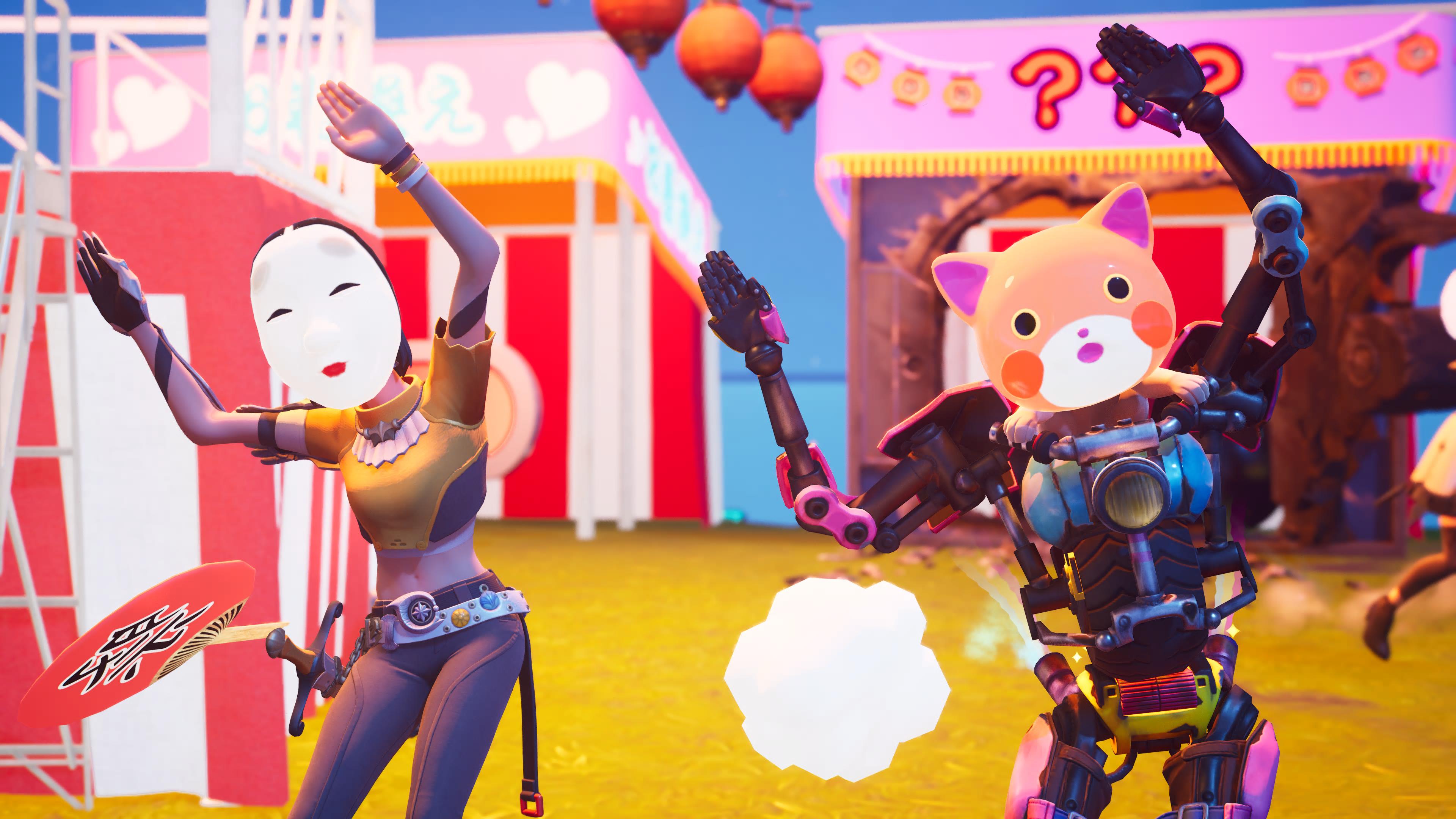 にゃあゴ❤(ӦｖӦ。)様✨おまとめ うなさた🍙 on X: 