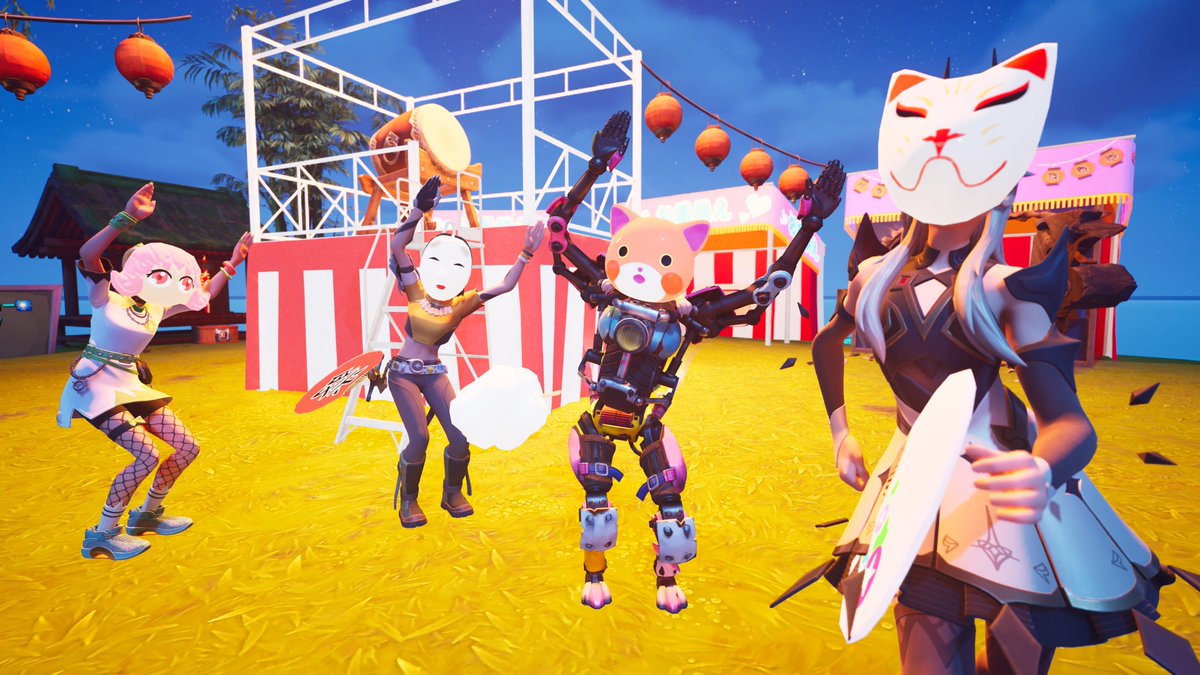 ♡ のあにゃん ページ ♡ あぢさゐ@VRChat on X: 