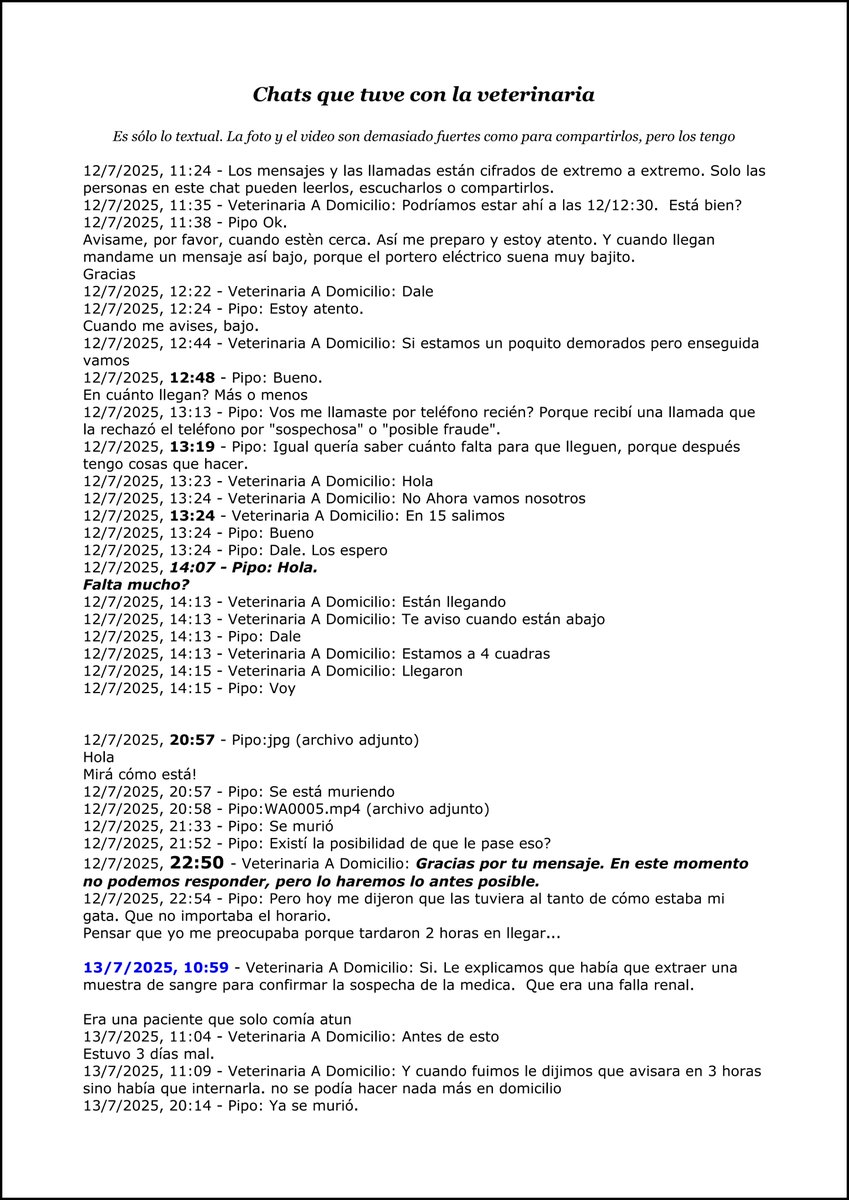 Pipo Cipolatti tweet media