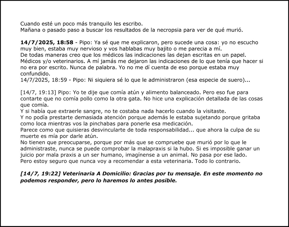 Pipo Cipolatti tweet media