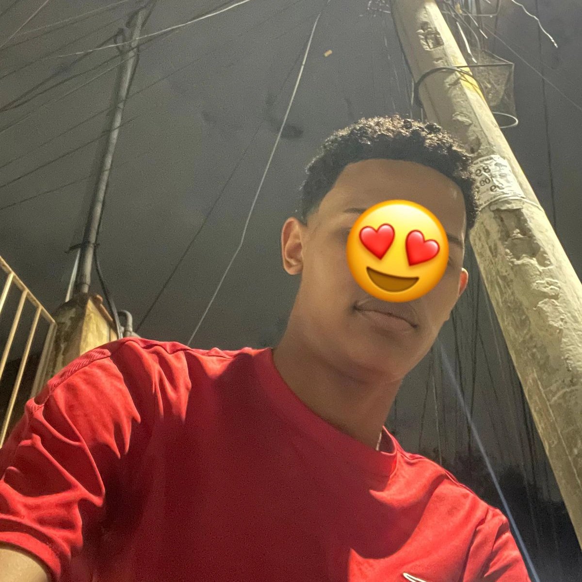 Mv7 (@matheus44466478) on Twitter photo 