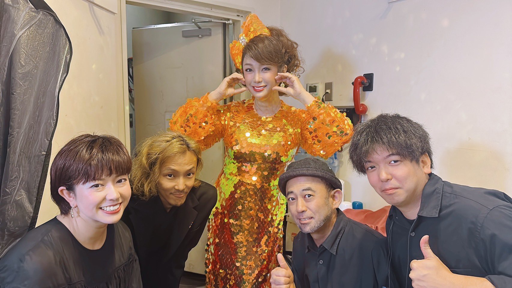 帯付初版 春菜愛 : わたしが私であるために… : フォト&エッセイ集