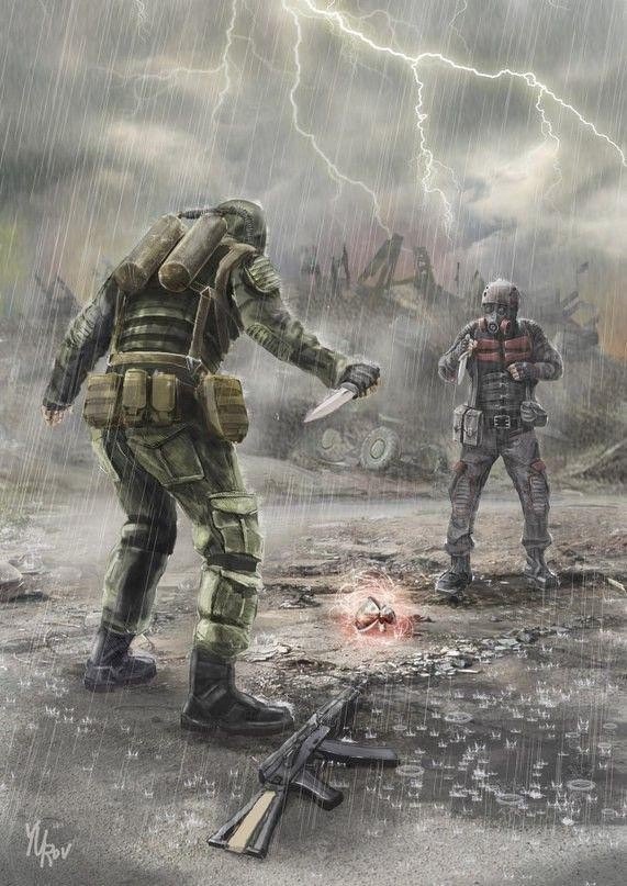 watching B1 battle droids getting goonified was a personal 9/11 for me