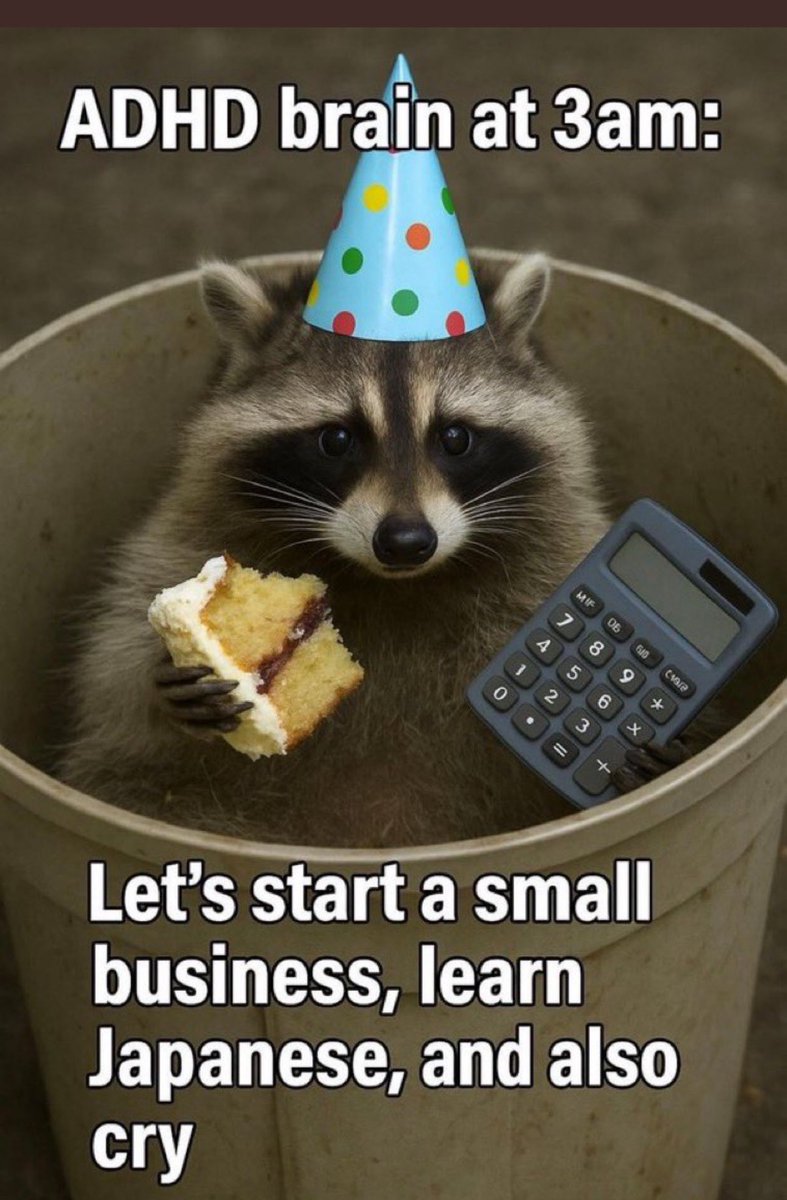 jenstilmanydots's tweet image. Thanks to my friend Trev for this one 
#Feels 💯🫣😂