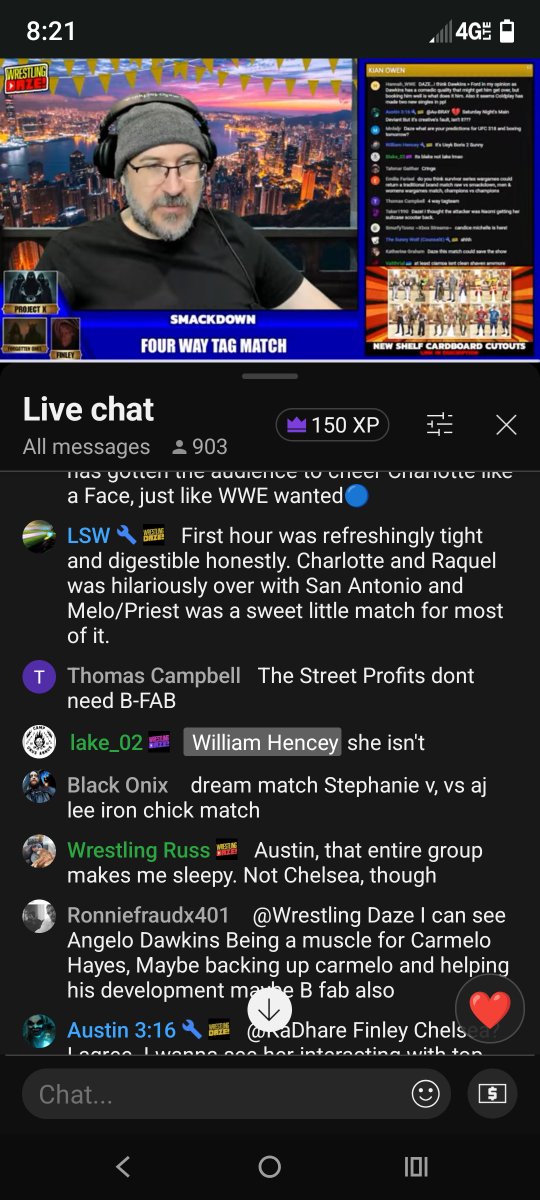 bophobia's tweet image. See Blake_02 for me, it said your name is Lake.lol