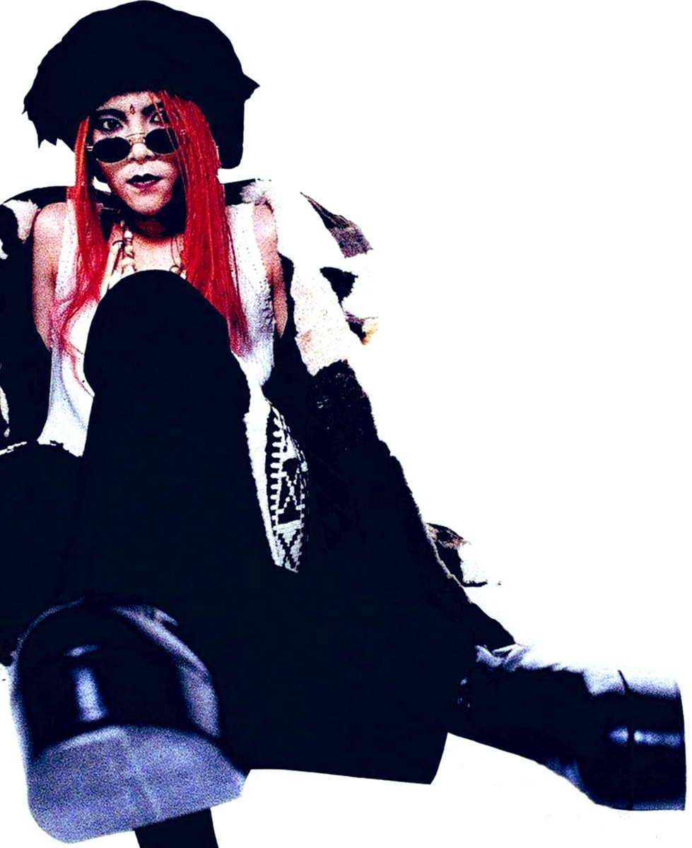 待ちに待った3連休初日♡
先ずはお掃除からスタートwww
やる事盛りだくさんで忙しいけど、
明日からのお楽しみ予定でもぅずっとワクワクしてるから頑張れる✨
本日も良きhideありますよぉに♪
 #hideちゃんに1日1回愛を届けよう 
#ずっとhideちゃんと共に
 #いつも心にhideちゃんを