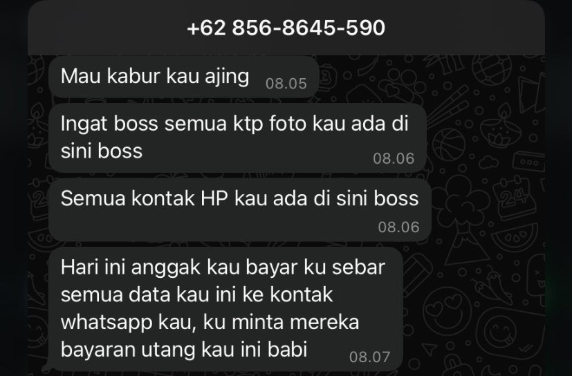 urbestpartner tweet media