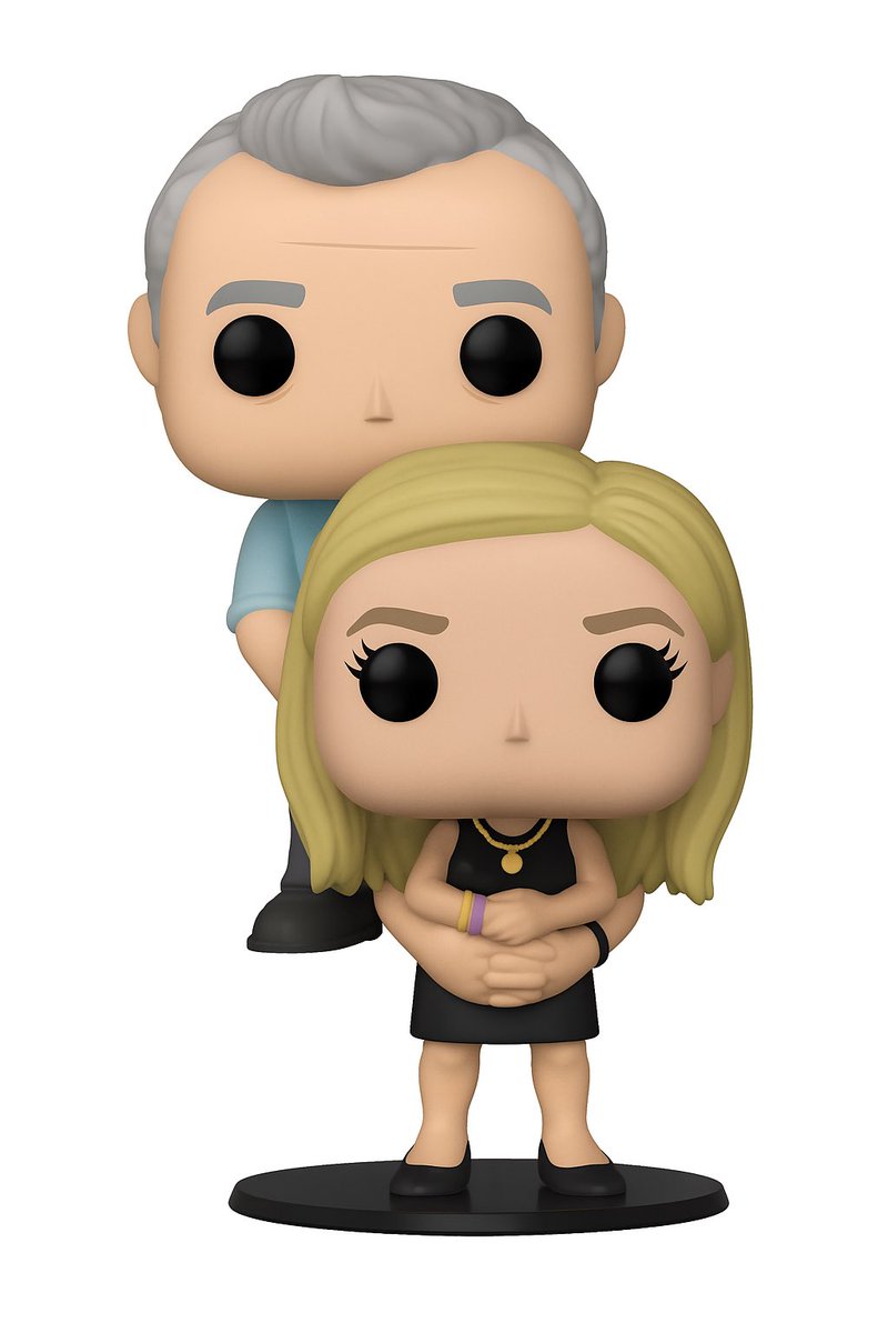 Munson1897's tweet image. Hey Funko, when will these be available to purchase? @OriginalFunko #Funko @FunkoEurope @FunkoPOPsNews @funkofinderz @FunkoPopHunters