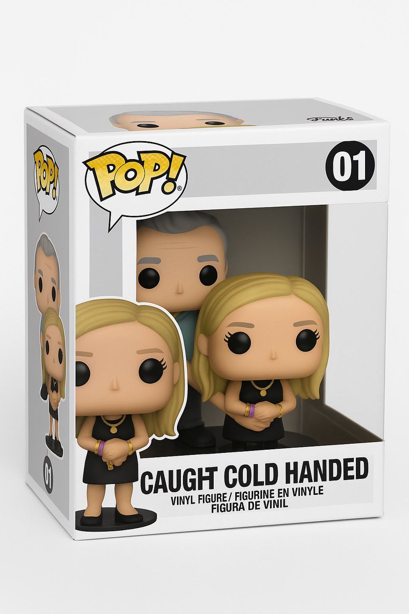 Munson1897's tweet image. Hey Funko, when will these be available to purchase? @OriginalFunko #Funko @FunkoEurope @FunkoPOPsNews @funkofinderz @FunkoPopHunters