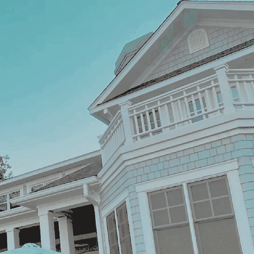 itwasinfinity's tweet image. 