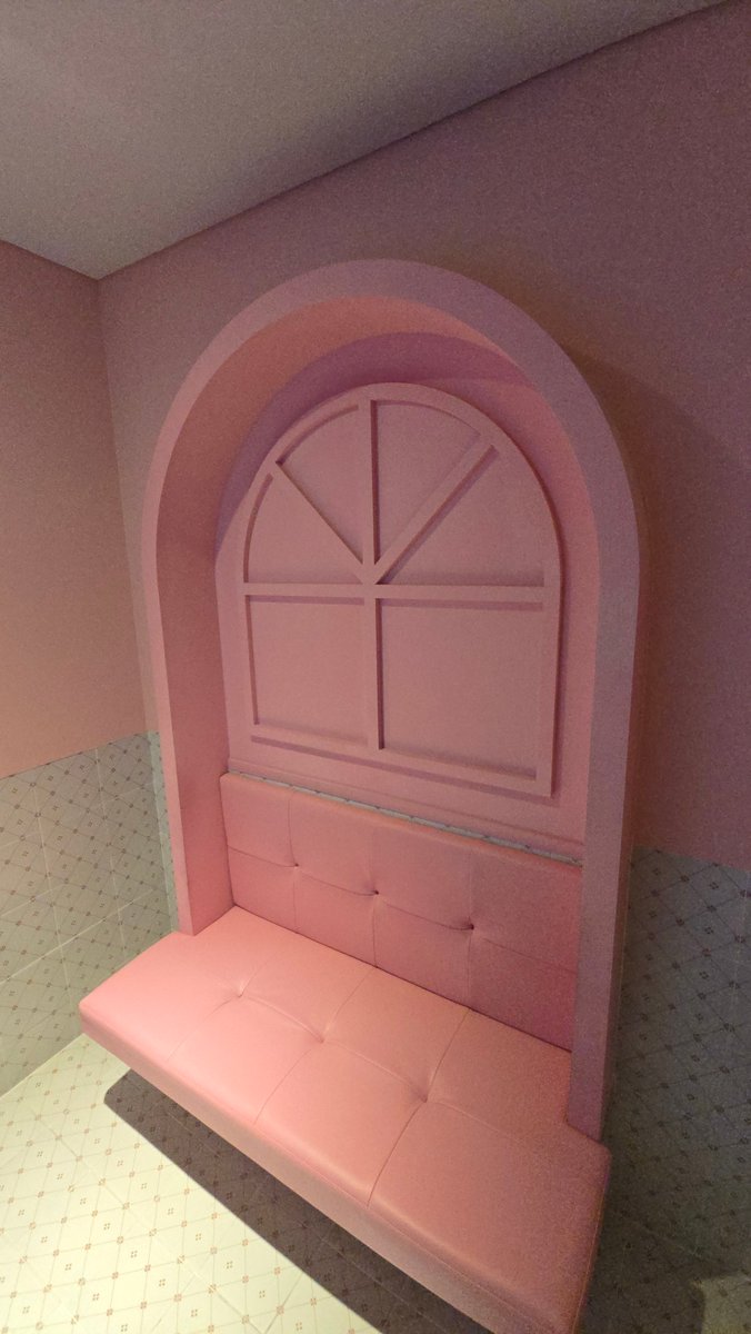 📍악쓰는하마 코인노래방 대전은행점 결제하려고 보니까 공주님룸/왕자님룸?! 정체가 뭐지?! 컨셉에 따라 방을 꾸며놈 나 요즘 코노 너무  안다녔나봐 ㄹㅇ신세계 ㄷㄷ!! 공주님 룸에서 20번 연습 공주님 힘들어유🧔🏻‍♀️💥 나의 올갱이창법 어쩜좋아🤣 별자리운세도 ...