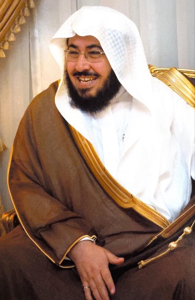 HishamMAlsheikh's tweet photo. أللهم أبدله داراً خيراً من داره.
وأهلاً خيراً من أهله.
أللهم جازه بالحسنات إحسانا وبالسيئات عفواً وغفرانا https://t.co/Yvz6GgwtEa