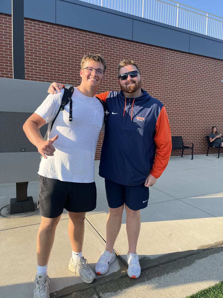 Matt Mazur tweet media