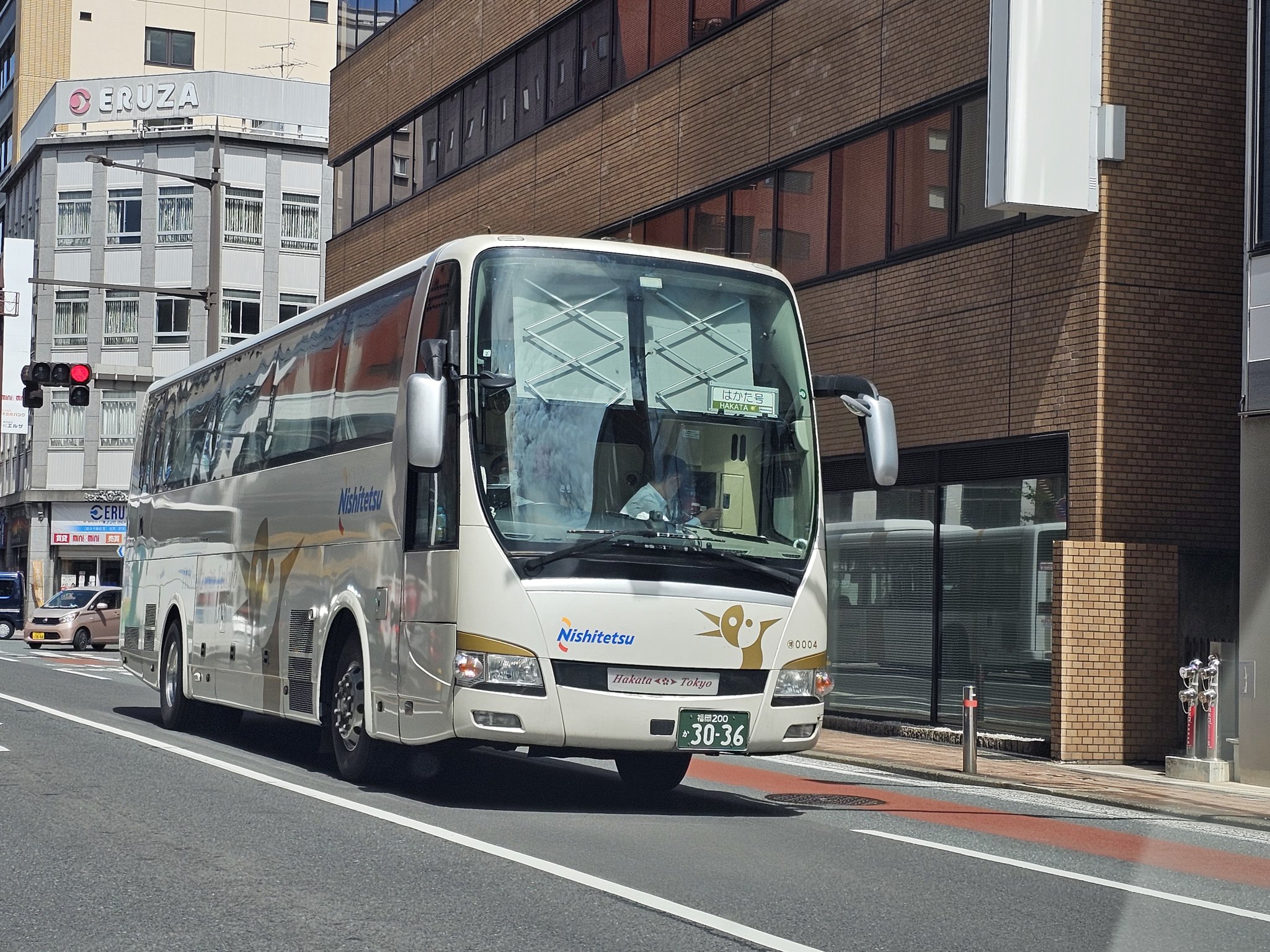 【期間限定値下げ】EF64 大宮車 スタフ差し 風 蓮~ (@pihzFo5jZz5UXIN) / X