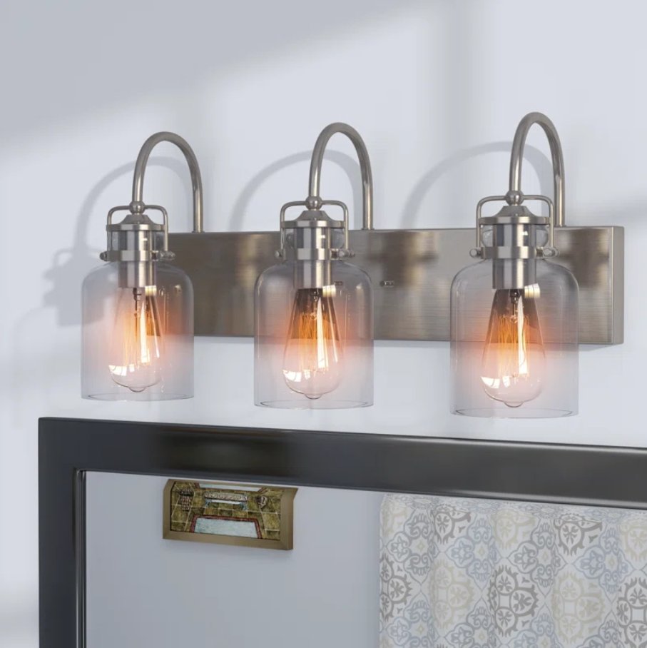 CFarhen62623's tweet image. Light Dimmable Vanity Light😍
#dimmableLED #dimmablevanitylight #ledlights #wayfair #dimmablelight

Shop now:
 mavely.app.link/e/Uh71IQks5Lb