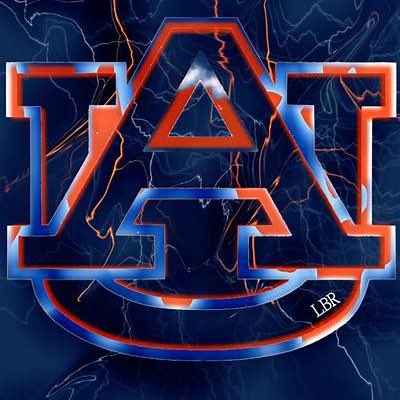 Auburn Tigers🐅🏈 tweet media
