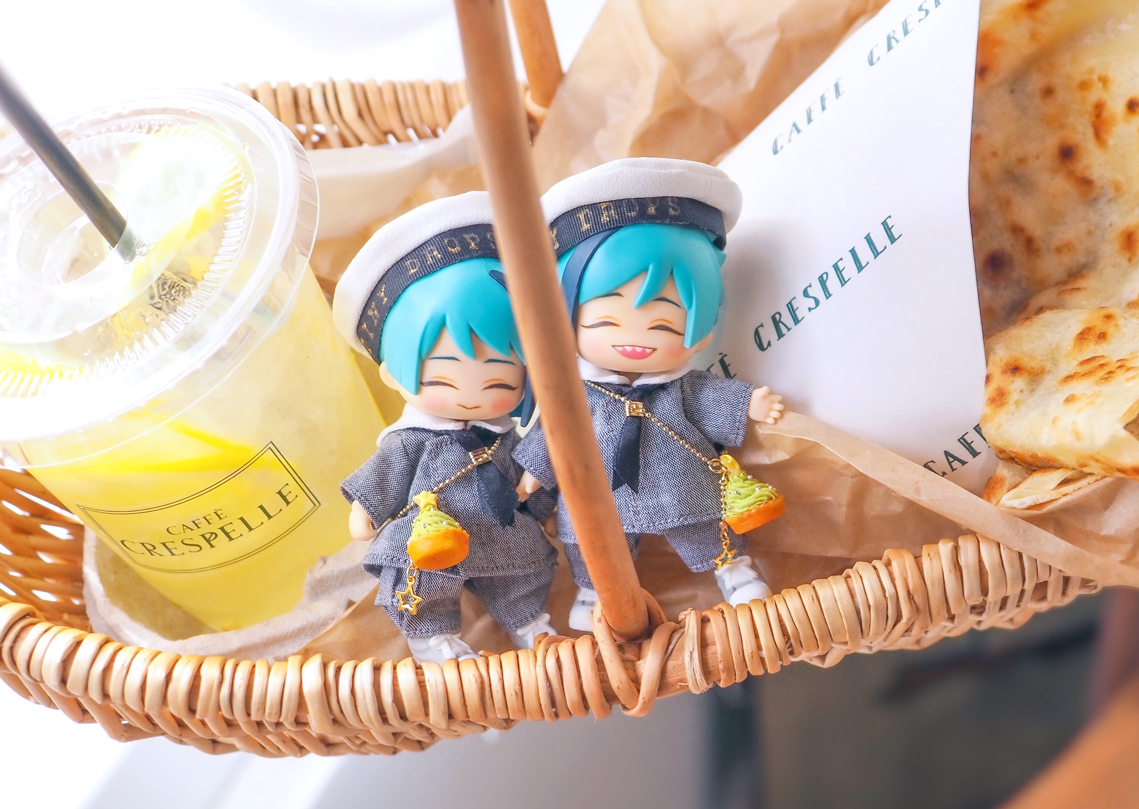 ミッチー⑅⃛ mitchy(ミッチー) (@cutback2) / X