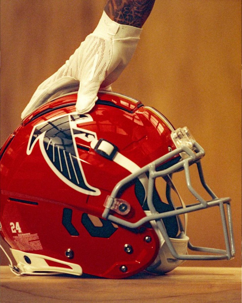 Is this the best helmet in the game?