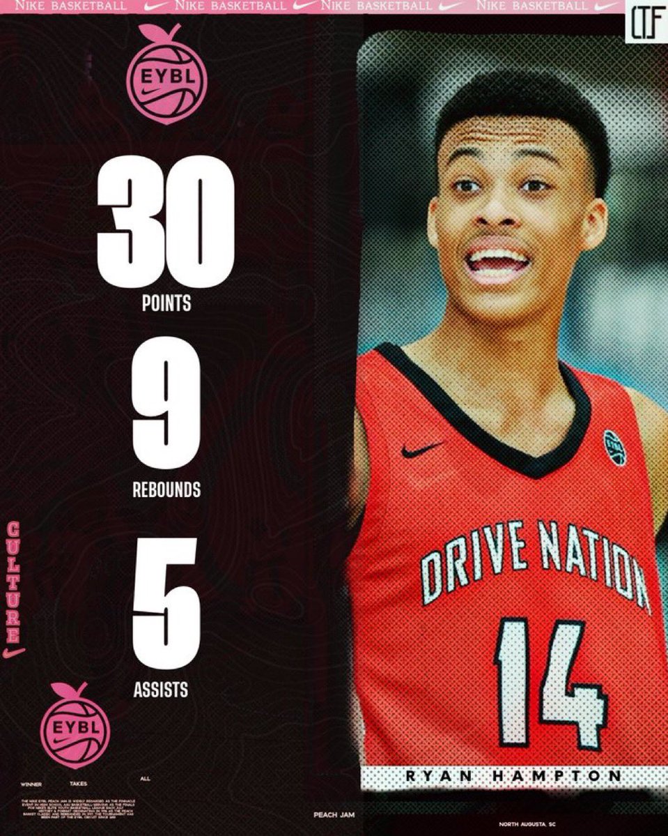 SJBasketball14's tweet image. What a way to end your grassroots season. #Certified