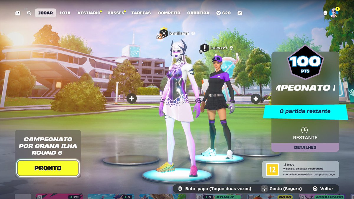 1knalhaa's tweet photo. +200$ ccc por win w/@Lukxzz7 🥶🏆
+ reação da win w/@duduvascurado 🤓 https://t.co/9gJO54LnDX