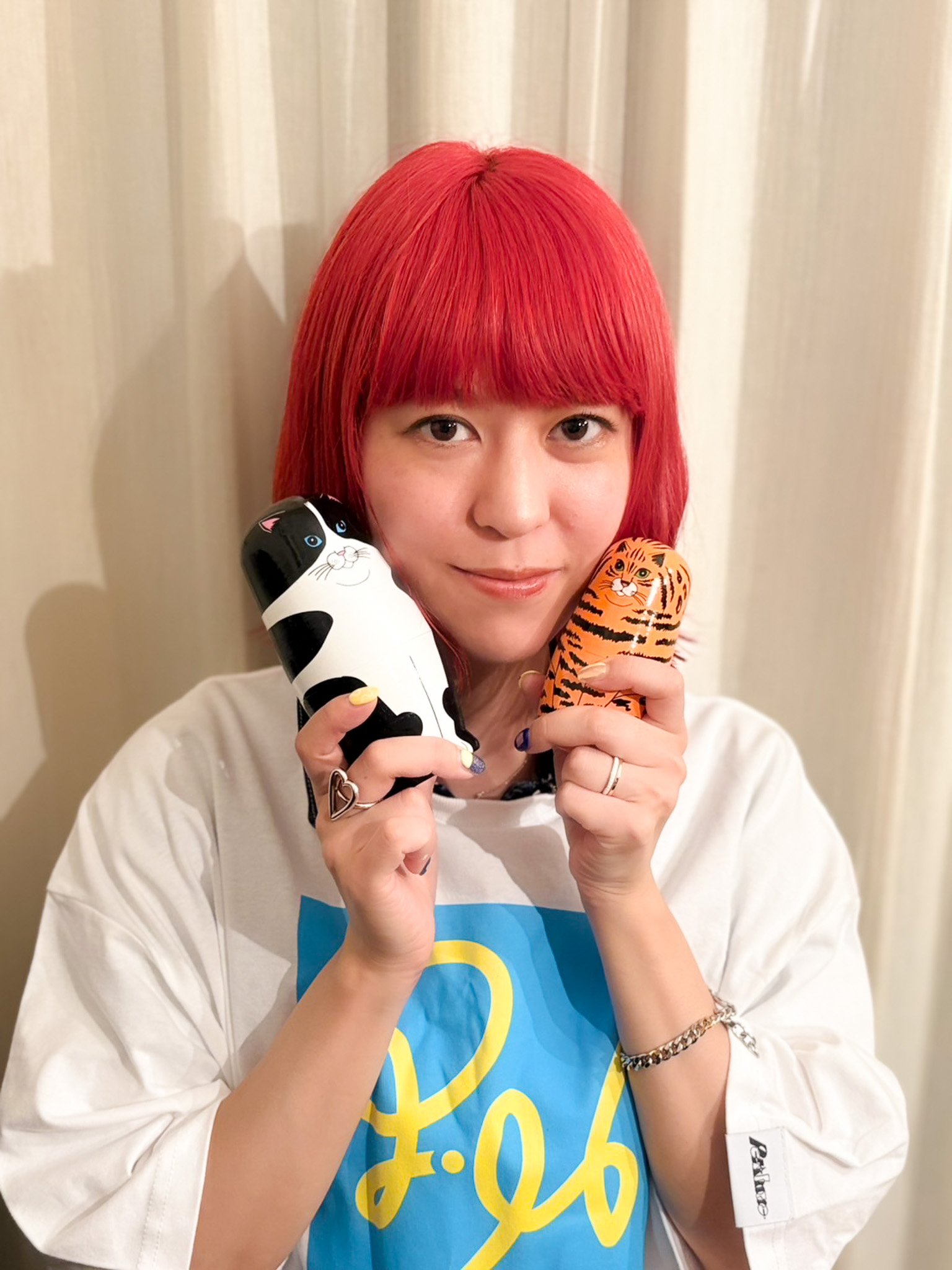 ⭐️ うなきゅう ⭐️ み @鰻屋 (@208_ac) / X