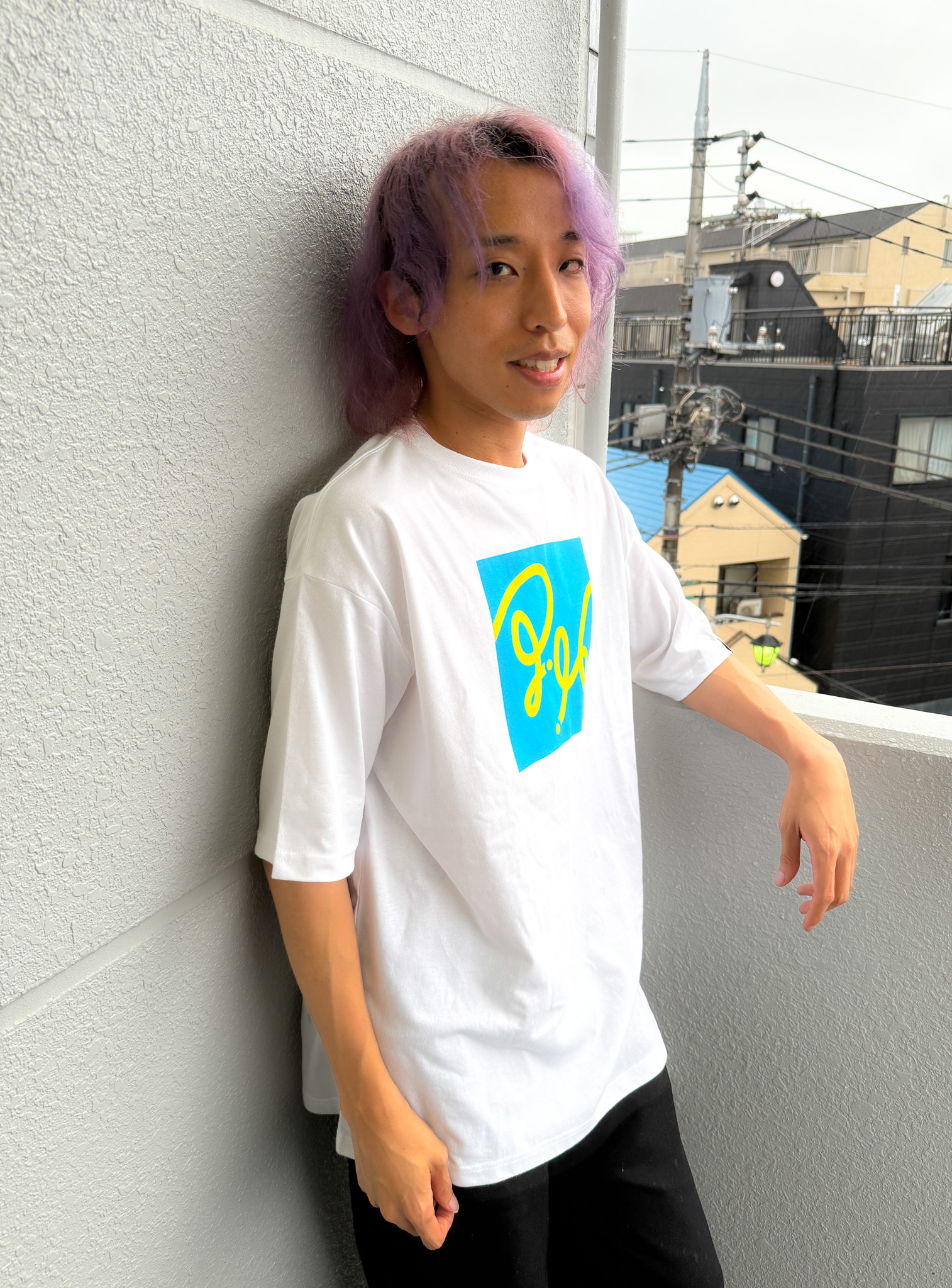 ⭐️ うなきゅう ⭐️ あんどりゅー on X