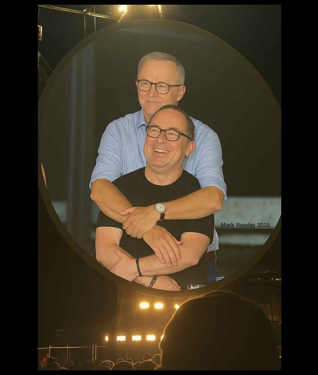 I KNEW it!!! 🤣😂🤣😂