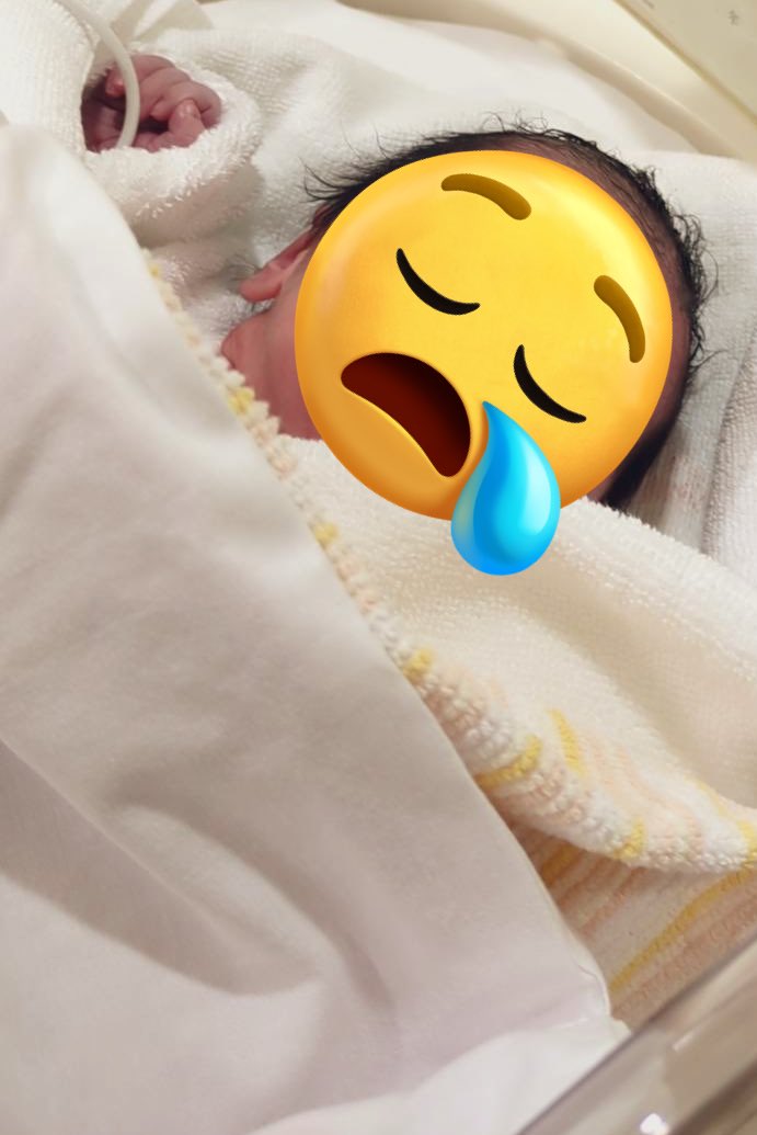mskknk_a's tweet image. おかげさまで第一子、無事に誕生しました!!
お仕事関係者の方々をはじめ、あたたかく見守ってくださったみなさまに心より感謝申し上げます🙇🏻♀️
復帰したらより一層精進して参りますので、宜しくお願い致します🙏