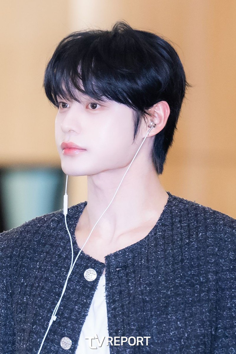 KIM JIWOONG GLOBAL on X: 