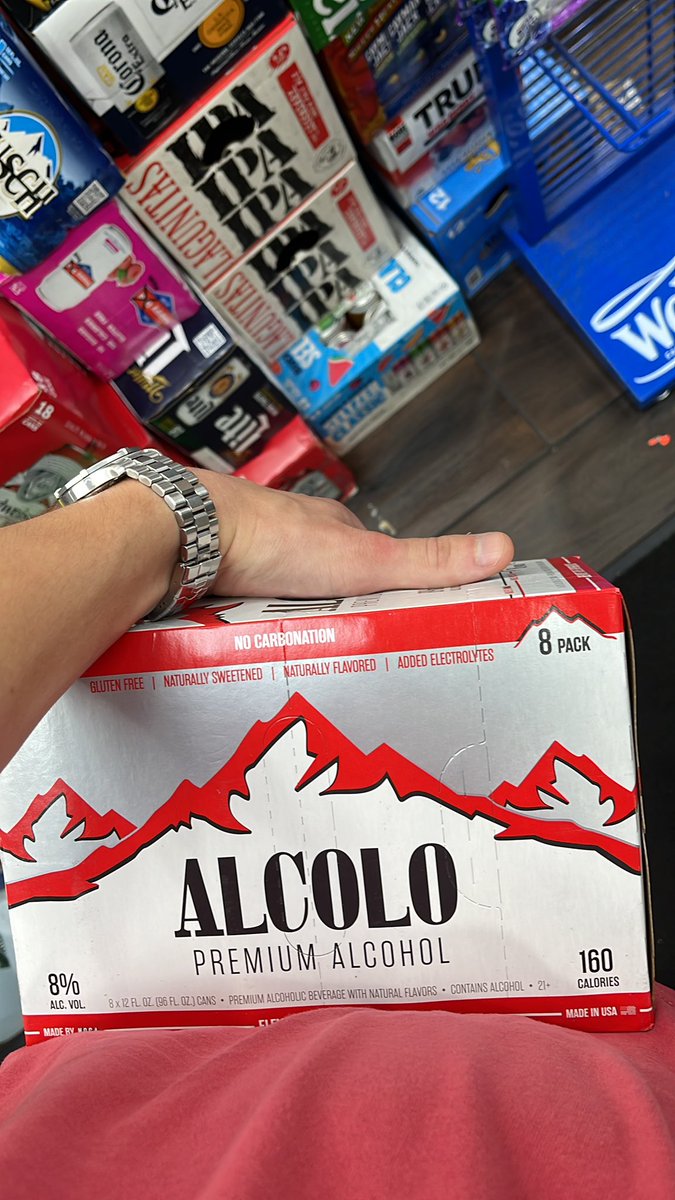 Jack “King” Goff tweet media