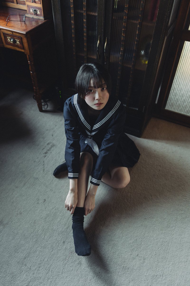 yuki.nページ Yuki (@yuki_15photo) / Posts / X