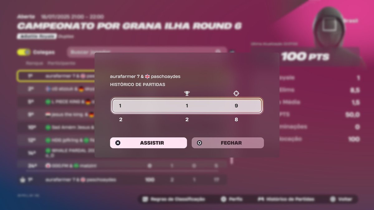 2nd console cup finals jogando no 4g (200$) 
<a href="/gothicpls/">☃️</a> <a href="/duduvascurado/">Vascurado</a> 🤖