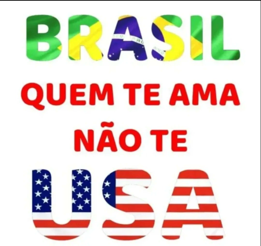 <a href="/gleisi/">Gleisi Hoffmann</a> BOLSOTRUMP BOLSOTRUMP