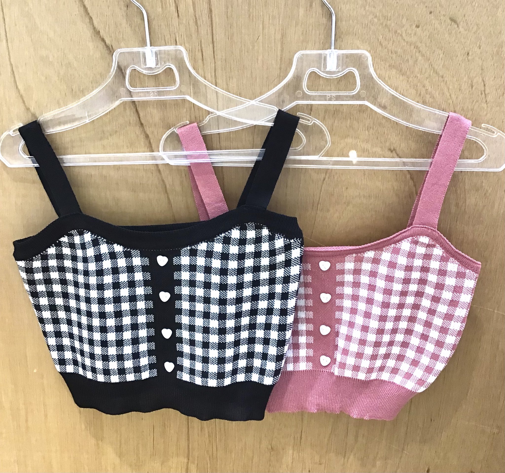 m.k.m.k♡　緑チェック　オーダー サンキューマート高崎OPA店 on X: 