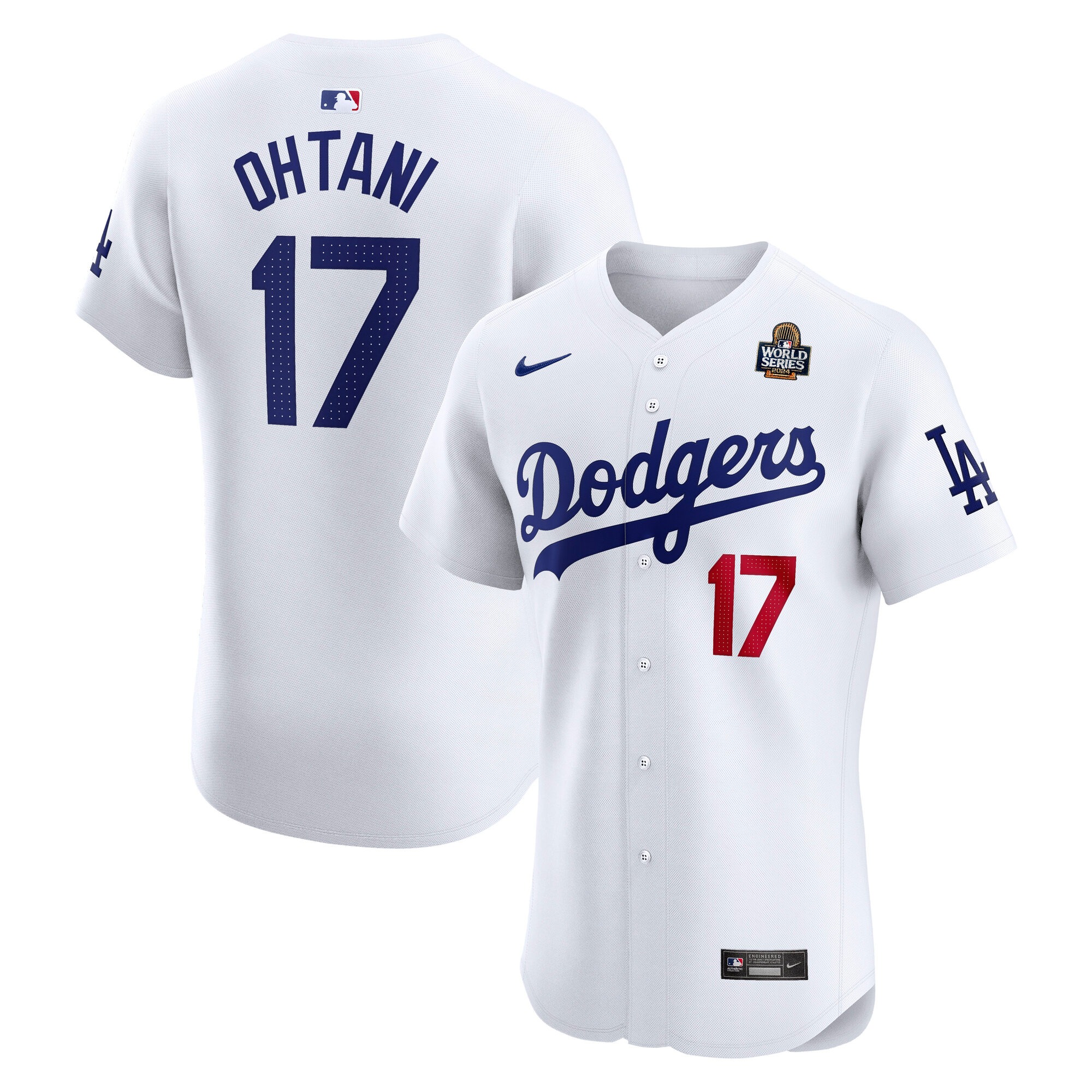 祝！MLB開幕戦】ヌートバー ARCH APPREL Tシャツ Sサイズ 祝