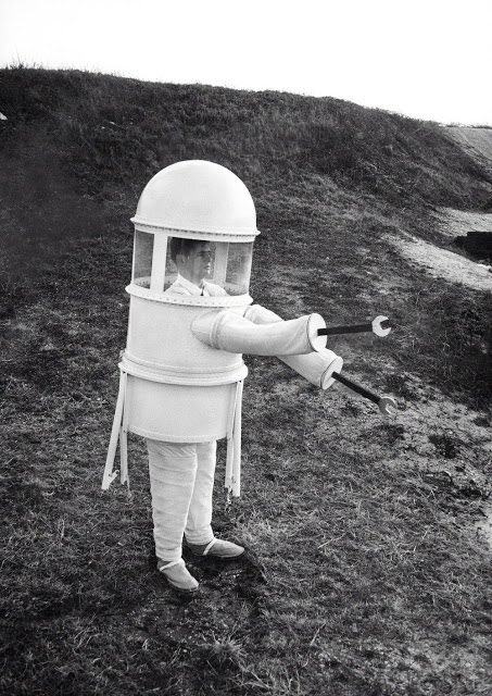 AgathaChocolats's tweet image. In six words or fewer, write a story about this photo.
#sixwordstory #WritingCommunity