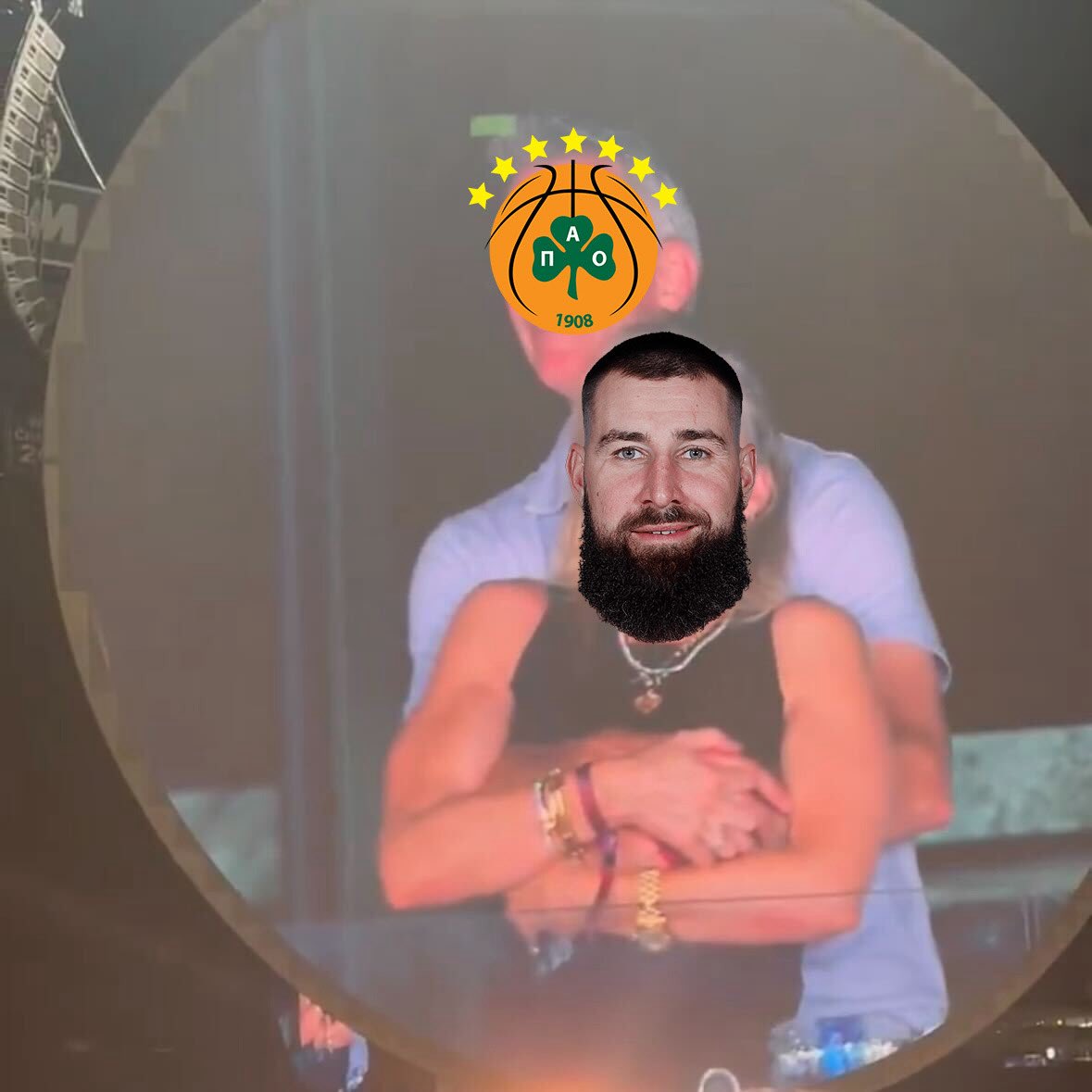 DNVR Nuggets (@dnvr_nuggets) on Twitter photo 