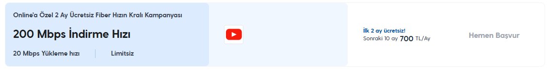 AkyolYigit's tweet image. Olur #Turknet