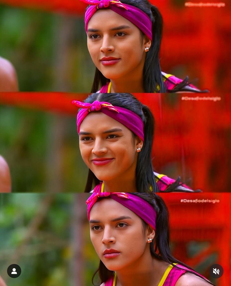 barsikh1's tweet image. yo creo que esta es una de las mejores mujeres al momento, si señor  #DesafioDelSigloXXI #DesafioDelSiglo