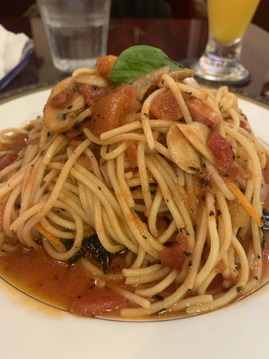 toweling3's tweet image. 🍴｝_(:3 」∠)_