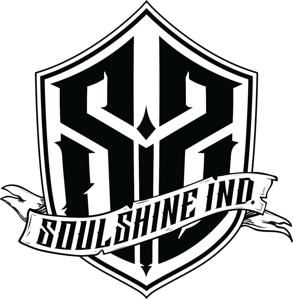 MiracleAustin7's tweet image. % of 🩷🫶🏽all my sales will go to Tx Hill Country Flood Victims & Survivors: LET A SOULSHINE FOUNDATION—-a custom casket design company based in Tx—company has donated 27+ caskets 🙏🏽🙏🏽 to date to Hill Country Victims & Survivors) & KERRVILLE PETS ALIVE