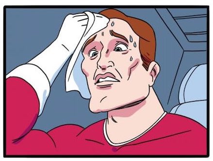 _m27e's tweet image. 🚨 Spend $10k on ads or hiring or literally anything else
🚨 Spend $10k on a .com for a side project I'll probably never finish