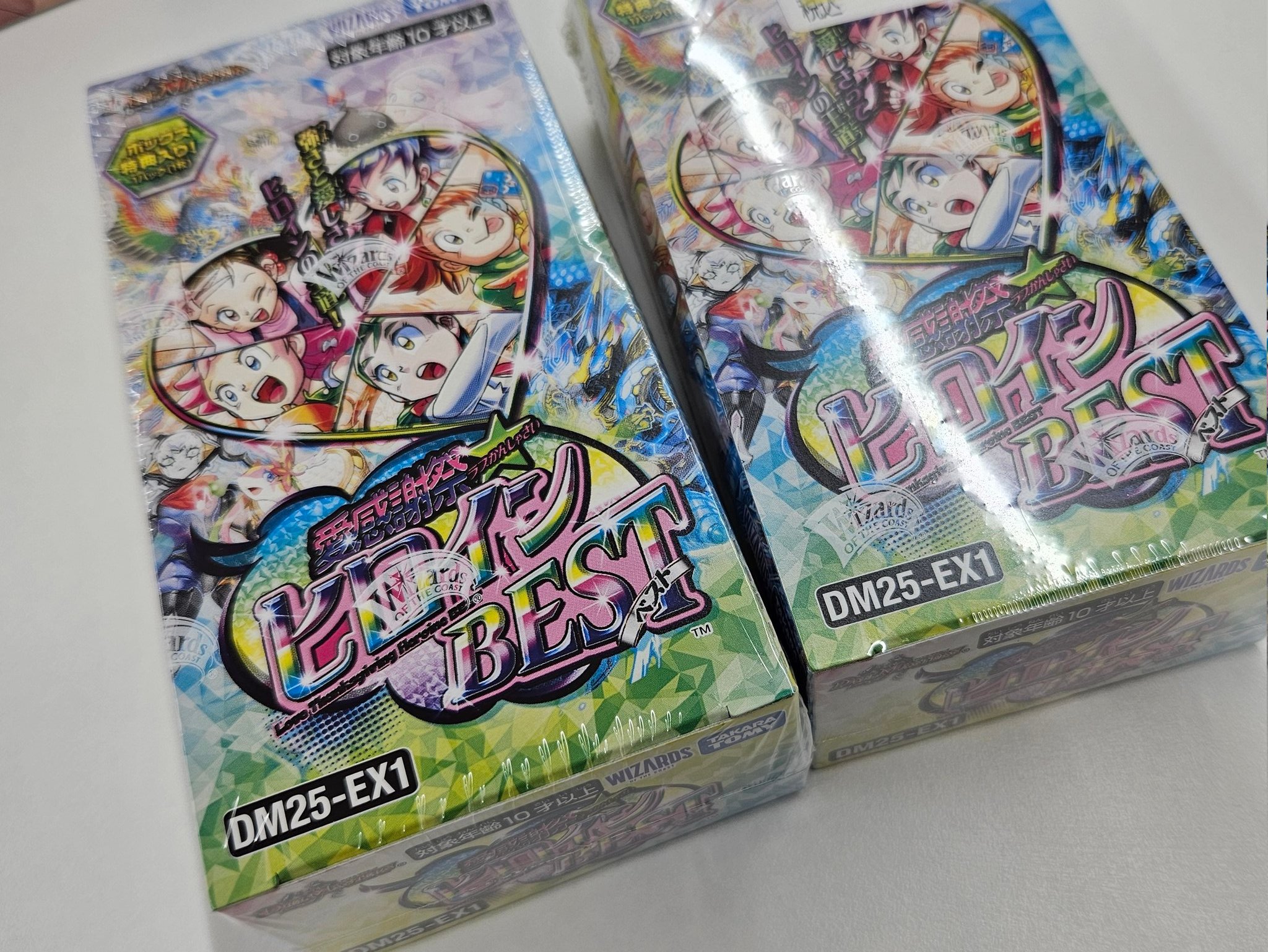 ❊きみぽ ❊ฅ´•ᴥ•`ฅさん専用のお米２種類です。 にしのきみ on X: 
