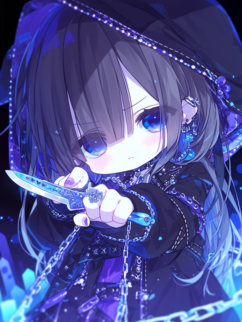 ໒꒱· ゜ページ サブ໒꒱· ﾟ on X: 