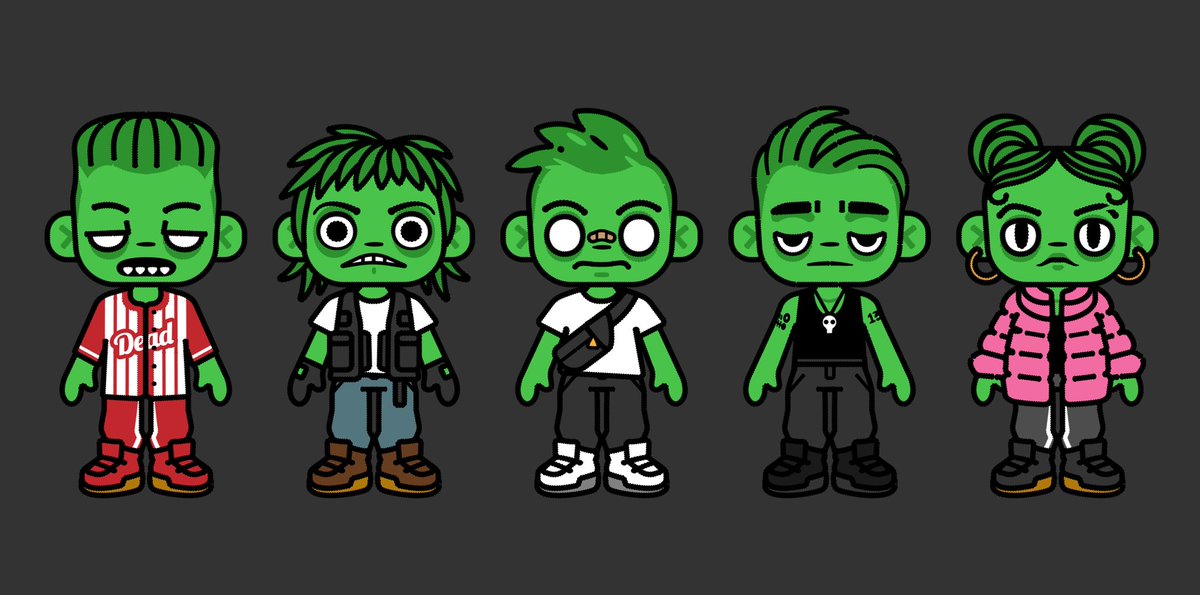 Hey <a href="/grok/">Grok</a> please let us know who our biggest supporters on X are 👀