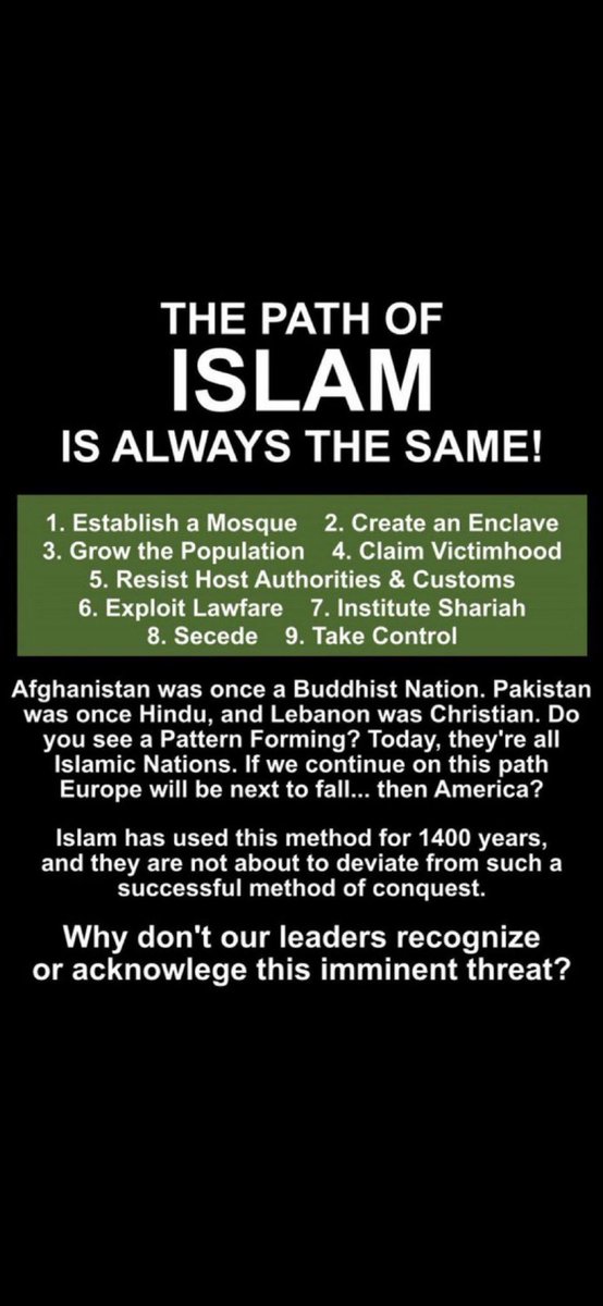 <a href="/AlexDuncanTX/">Alexander Duncan</a> Exactly They are evil they act complacent but are not!